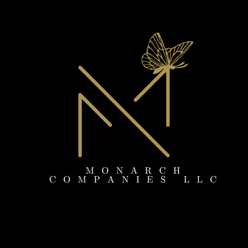 Monarch Companies