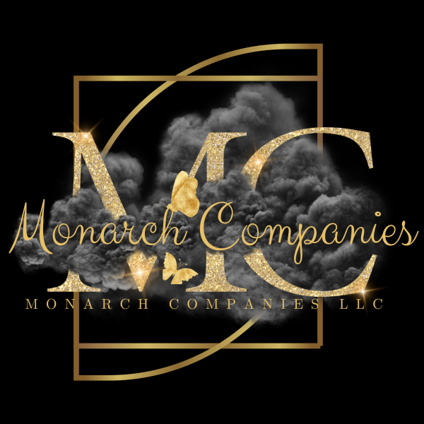 Monarch Companies LLC Logo